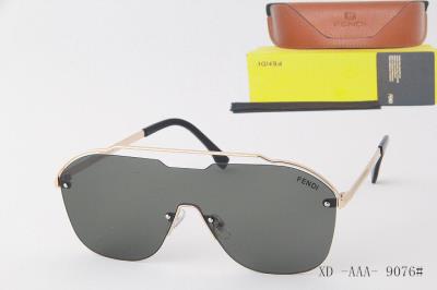 Fendi Sunglasses-133